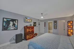 1930 NE 2nd Ave, Wilton Manors, FL 33305 - Photo 13