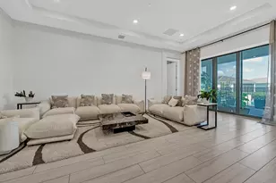 15647 Merritt Dr, Westlake, FL 33470 - Photo 13