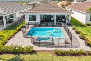 15647 Merritt Dr, Westlake, FL 33470 - Photo 35