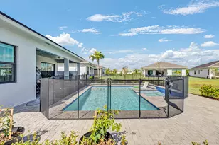 15647 Merritt Dr, Westlake, FL 33470 - Photo 37