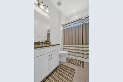 15647 Merritt Drive, Westlake, FL 33470 - Photo 33