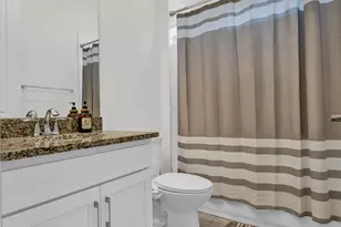 15647 Merritt Dr, Westlake, FL 33470 - Photo 33