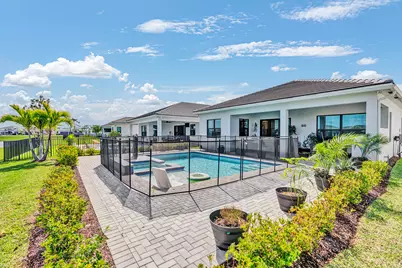 15647 Merritt Drive, Westlake, FL 33470 - Photo 37