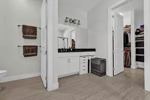 15647 Merritt Dr, Westlake, FL 33470 - Photo 25