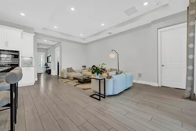 15647 Merritt Drive, Westlake, FL 33470 - Photo 9