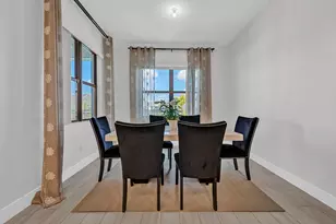 15647 Merritt Dr, Westlake, FL 33470 - Photo 21