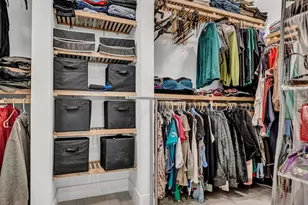 15647 Merritt Dr, Westlake, FL 33470 - Photo 31