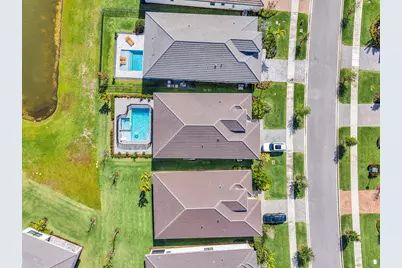 15647 Merritt Drive, Westlake, FL 33470 - Photo 45