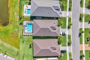 15647 Merritt Dr, Westlake, FL 33470 - Photo 45