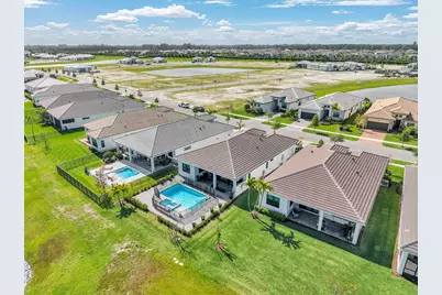 15647 Merritt Drive, Westlake, FL 33470 - Photo 45
