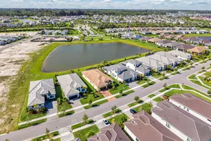 15647 Merritt Dr, Westlake, FL 33470 - Photo 53