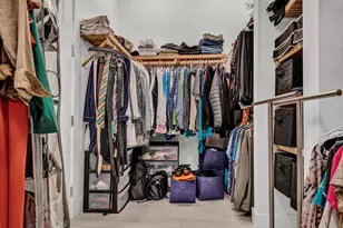 15647 Merritt Dr, Westlake, FL 33470 - Photo 27