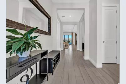 15647 Merritt Drive, Westlake, FL 33470 - Photo 1