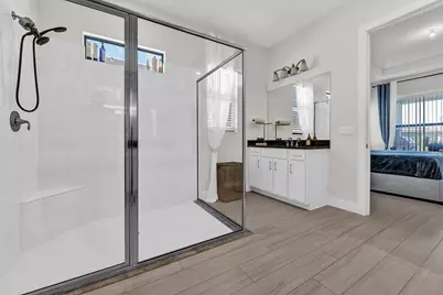 15647 Merritt Drive, Westlake, FL 33470 - Photo 19