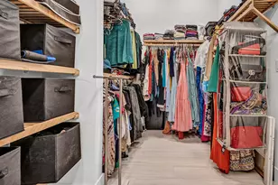 15647 Merritt Dr, Westlake, FL 33470 - Photo 29