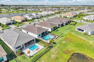 15647 Merritt Dr, Westlake, FL 33470 - Photo 49