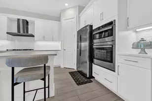 15647 Merritt Dr, Westlake, FL 33470 - Photo 19