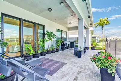 15647 Merritt Drive, Westlake, FL 33470 - Photo 41