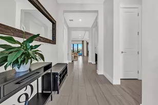 15647 Merritt Dr, Westlake, FL 33470 - Photo 5