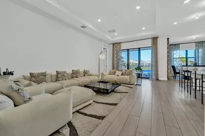 15647 Merritt Drive, Westlake, FL 33470 - Photo 7