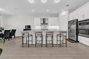 15647 Merritt Dr, Westlake, FL 33470 - Photo 17