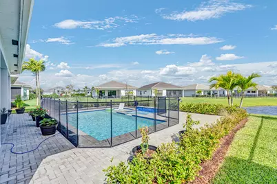 15647 Merritt Drive, Westlake, FL 33470 - Photo 35