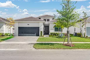15647 Merritt Dr, Westlake, FL 33470 - Photo 1