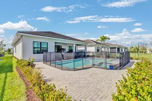 15647 Merritt Dr, Westlake, FL 33470 - Photo 39