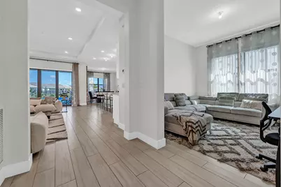 15647 Merritt Drive, Westlake, FL 33470 - Photo 5