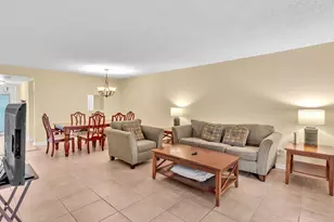 9301 Sunrise Lakes Blvd, Sunrise, FL 33322 - Photo 13