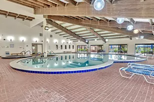 9301 Sunrise Lakes Blvd, Sunrise, FL 33322 - Photo 47