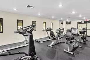 9301 Sunrise Lakes Blvd, Sunrise, FL 33322 - Photo 51