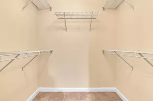 9301 Sunrise Lakes Blvd, Sunrise, FL 33322 - Photo 31