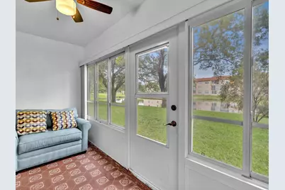 9301 Sunrise Lakes Boulevard, Sunrise, FL 33322 - Photo 37