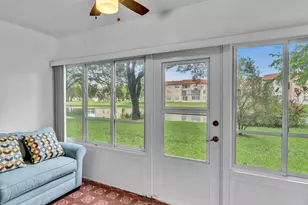 9301 Sunrise Lakes Blvd, Sunrise, FL 33322 - Photo 39