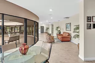 9301 Sunrise Lakes Blvd, Sunrise, FL 33322 - Photo 33
