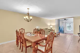 9301 Sunrise Lakes Blvd, Sunrise, FL 33322 - Photo 11