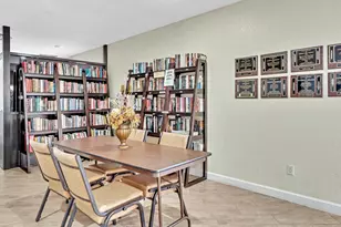 9301 Sunrise Lakes Blvd, Sunrise, FL 33322 - Photo 45
