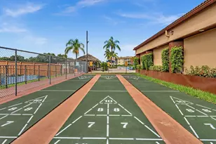9301 Sunrise Lakes Blvd, Sunrise, FL 33322 - Photo 55