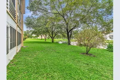 9301 Sunrise Lakes Boulevard, Sunrise, FL 33322 - Photo 39