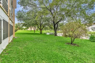 9301 Sunrise Lakes Blvd, Sunrise, FL 33322 - Photo 39