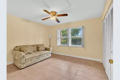 9301 Sunrise Lakes Boulevard, Sunrise, FL 33322 - Photo 25