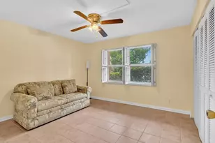 9301 Sunrise Lakes Blvd, Sunrise, FL 33322 - Photo 25