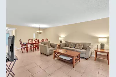 9301 Sunrise Lakes Boulevard, Sunrise, FL 33322 - Photo 13