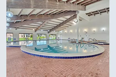 9301 Sunrise Lakes Boulevard, Sunrise, FL 33322 - Photo 49