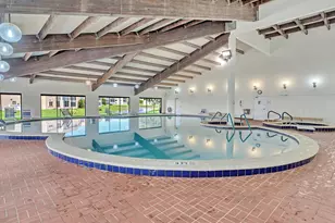 9301 Sunrise Lakes Blvd, Sunrise, FL 33322 - Photo 49