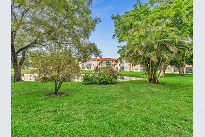9301 Sunrise Lakes Boulevard, Sunrise, FL 33322 - Photo 67