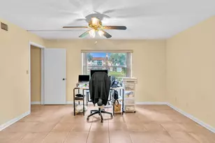 9301 Sunrise Lakes Blvd, Sunrise, FL 33322 - Photo 31