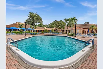 9301 Sunrise Lakes Boulevard, Sunrise, FL 33322 - Photo 57