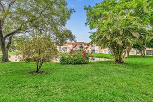 9301 Sunrise Lakes Blvd, Sunrise, FL 33322 - Photo 67